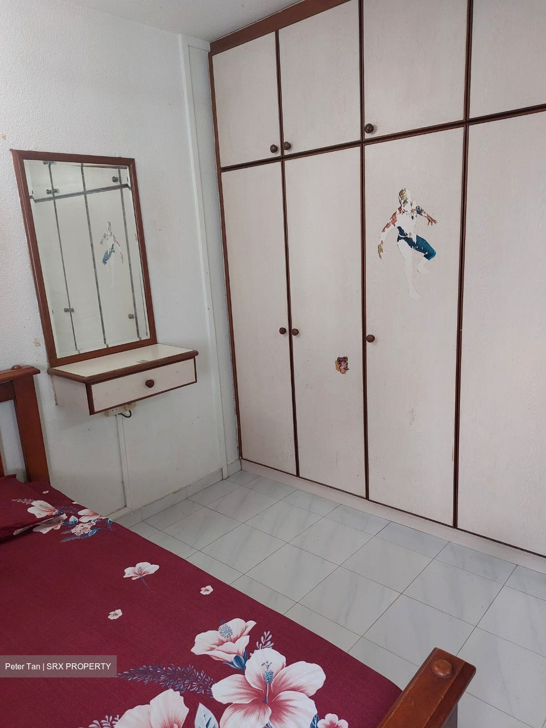 Blk 203A Compassvale Road (Sengkang), HDB 4 Rooms #576306921